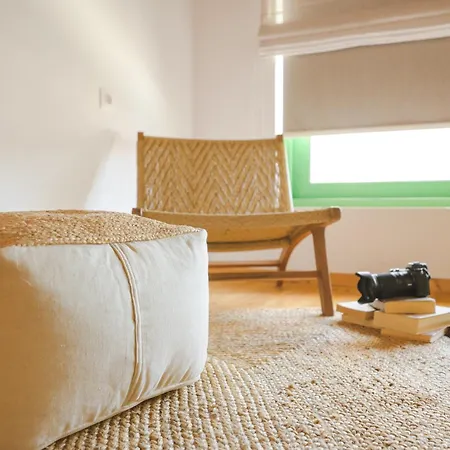 Theopisti Ferienhaus Ouranoupoli