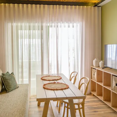 Ferienhaus Theopisti