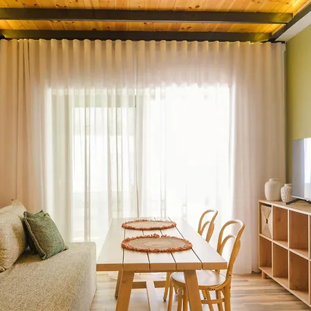 Theopisti * 오라누폴리