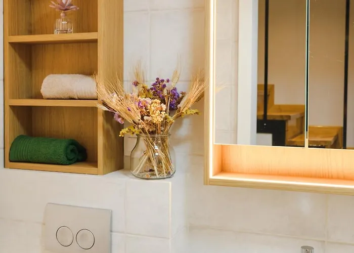 Theopisti Holiday home Ouranoupoli