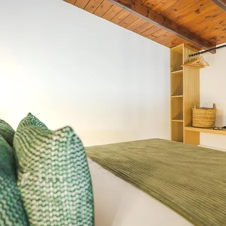 Dom wakacyjny Theopisti *