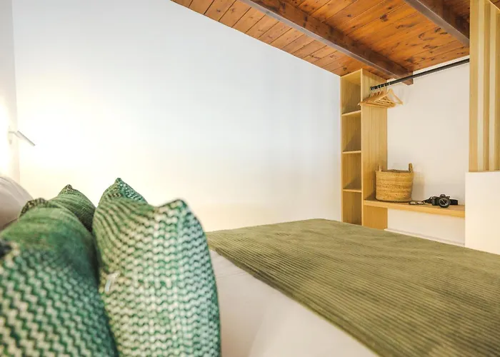 Casa vacanze Theopisti *